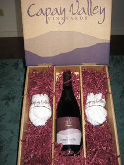 Gift Box